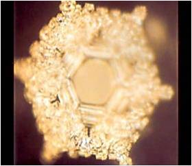 watercrystal1.jpg