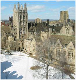 yale.jpg