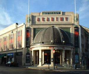 brixton-academy.jpg