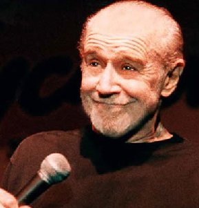 carlin.jpg