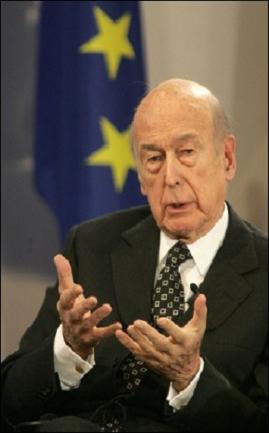 giscard.JPG