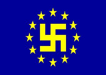 nazieurope.JPG