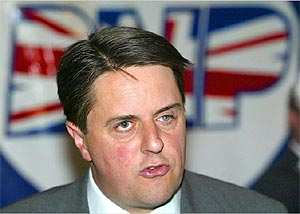 nick-griffin.jpg