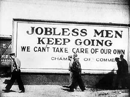 joblessmen.jpg
