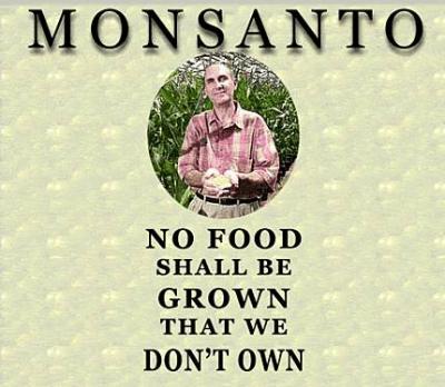 monsanto_newsletter.jpg