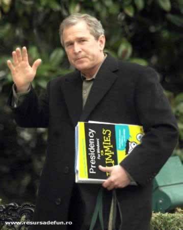 bushdummy.jpg