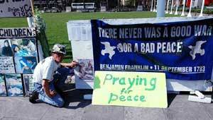 hawprayingforpeace.jpg