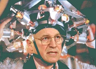 cheney_retools_1204.jpg