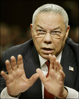 colin20powell20bantustan.jpg