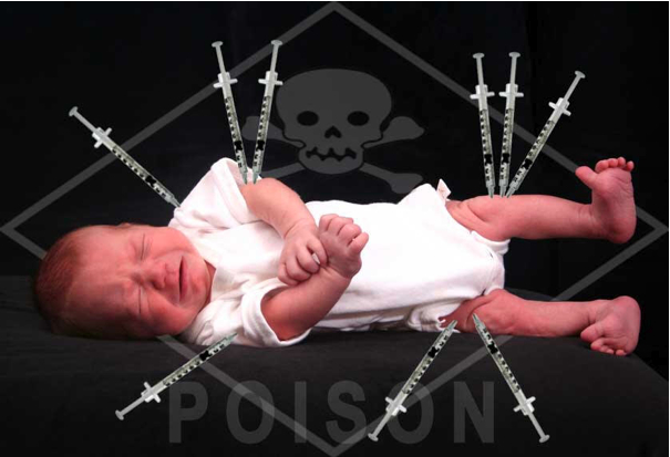 08poison_vaccine