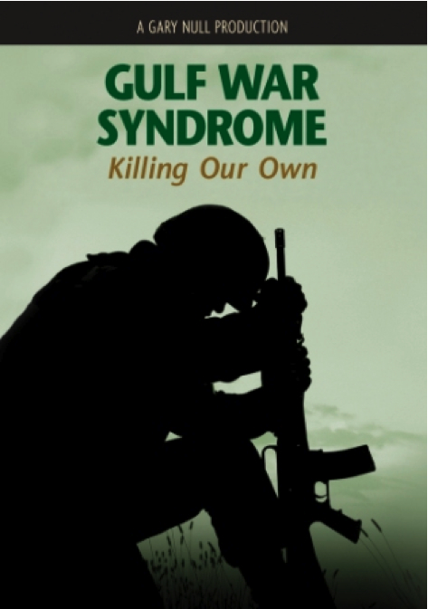 09gulf_war_syndrome