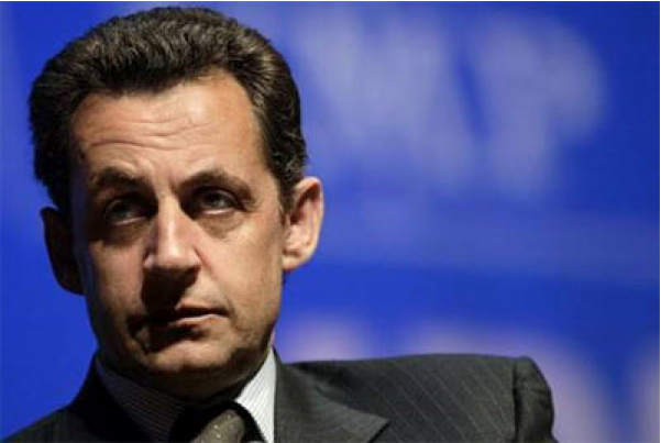 15nicolas_sarkozy