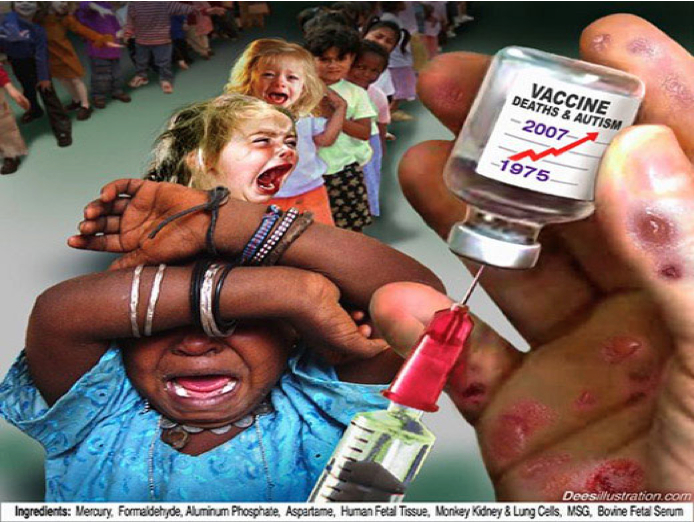 21massachusetts_compulsory_vaccine