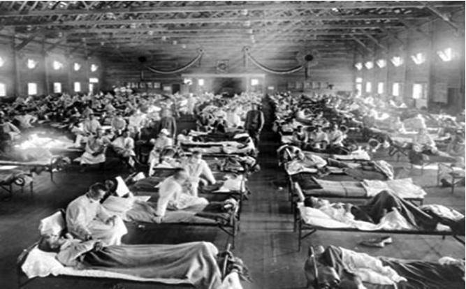 22spanish_flu