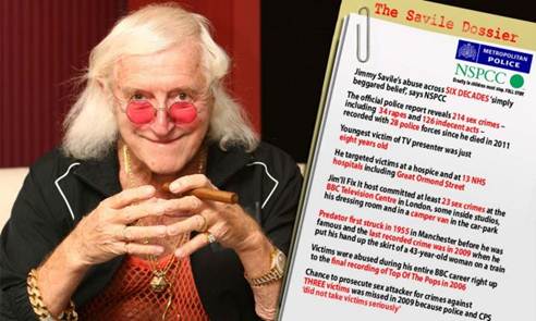 savile_paedophileseverywhere