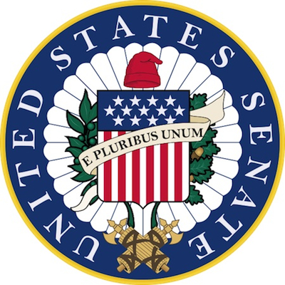 unitedstatessenate2