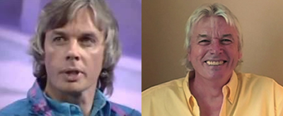 davidicke_thenandnow