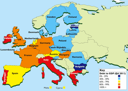 CYPRUS_map