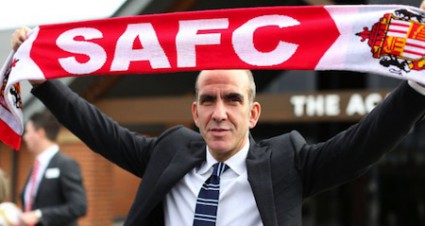 paulo-di-canio-sunderland-manager-unveiled