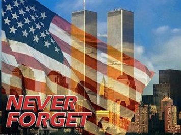 911wasinsidejob_neverforget