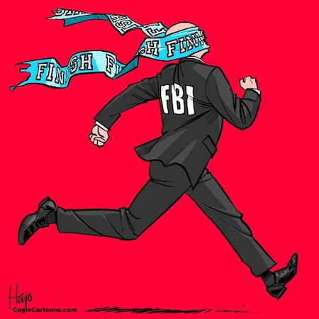 fbi-boston