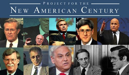 project-new-american-century