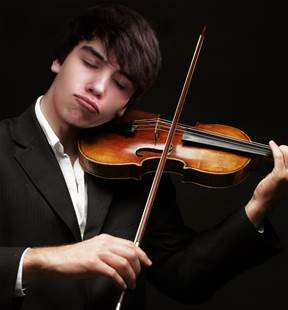 playedonviolin