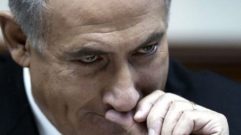 350122_Israel-Netanyahu-1