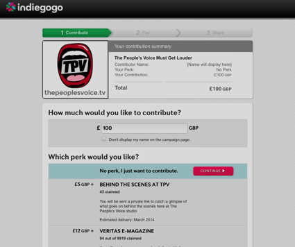 indiegogo2